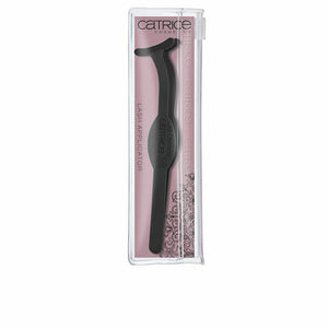 False Eyelash Applicator Catrice Lash Applicator (1 Unit)