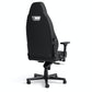 Chaise de jeu Noblechairs LEGEND Noir