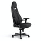 Chaise de jeu Noblechairs LEGEND Noir