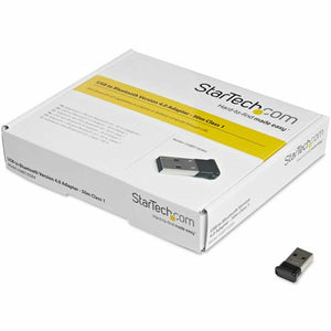 Adaptateur USB Startech 9439MLZ