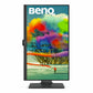 Écran BenQ PD2705Q LED 27" Quad HD IPS