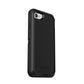 Protection pour téléphone portable Otterbox 77-56603 Noir Apple iPhone SE