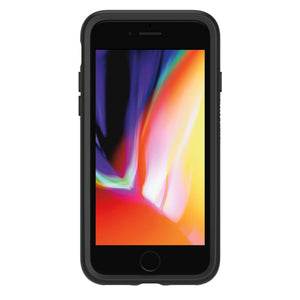 Handyhülle Otterbox 77-53947 Schwarz Apple