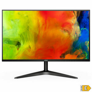 Monitor AOC 24B1H Full HD 1920 x 1080 px