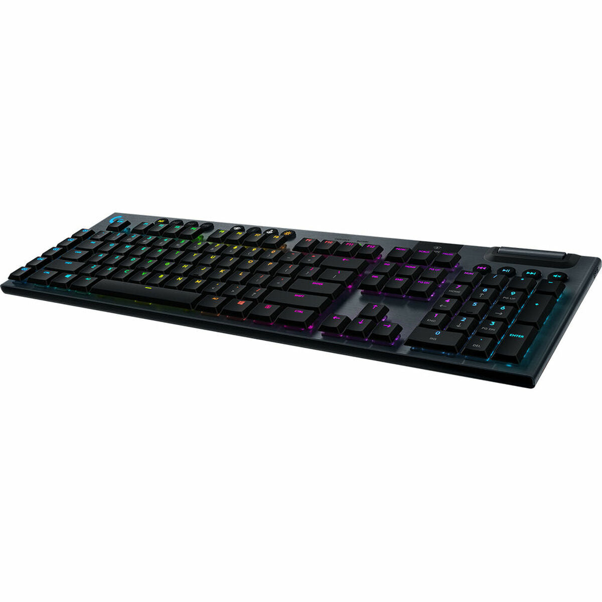 Clavier Logitech G915 LIGHTSPEED