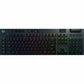 Keyboard Logitech G915 LIGHTSPEED