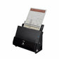 Scanner Double Face Canon 3258C003 600 x 600 DPI 25 PPM 25 ppm