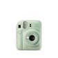 Instant camera Fujifilm Mini 12