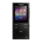 Lecteur MP4 Sony NW-E394B