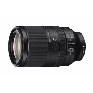 Objectif Sony FE 70-300mm F4.5-5.6 G OSS