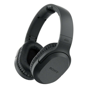 Bluetooth-Kopfhörer Sony MDRRF895RK.EU8 100 mW Schwarz