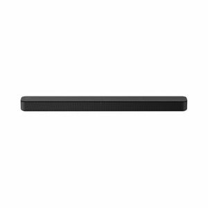 Bluetooth Sony HTSF150 Bluetooth Black