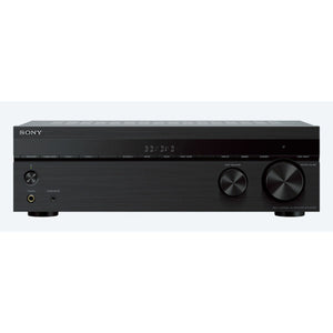 Récepteur Bluetooth Multifonction Sony STR-DH590