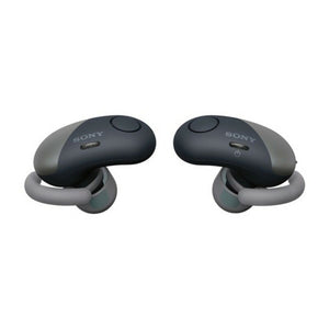Écouteurs in Ear Bluetooth Sony WFSP700N TWS