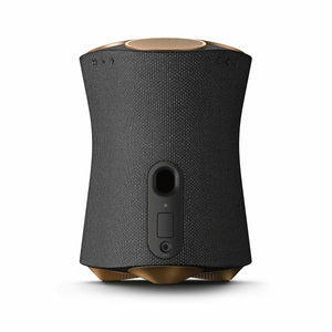 Bluetooth Speakers Sony SRS-RA5000 Black