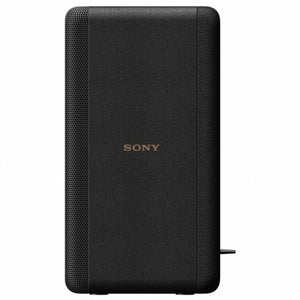 Haut-parleurs Sony SA-RS3S