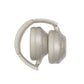 Casque audio Sony WH-1000XM4 Argenté