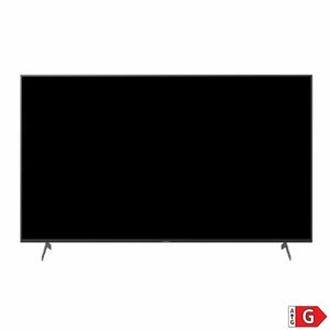 Écran Videowall Sony FW-55BZ40H/1 55" D-LED VA LCD