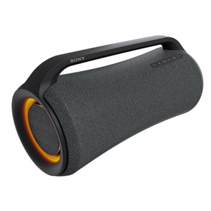 Portable Bluetooth Speakers Sony SRS-XG500