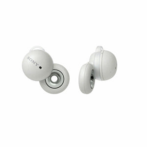 Bluetooth-Kopfhörer Sony Linkbuds (Restauriert A)