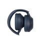 Bluetooth-Kopfhörer Sony WH1000XM4 Blau Midnight Blue