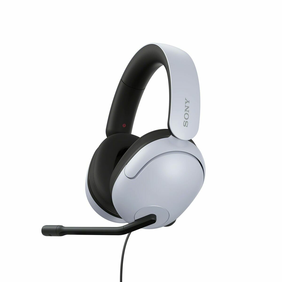 Casque Sony MDRG300W Blanc