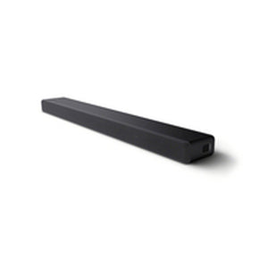 Soundbar Sony HT-A3000 Schwarz