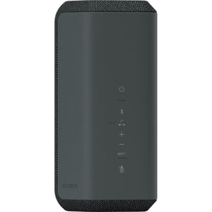 Portable Bluetooth Speakers Sony SRS-XE300 Black