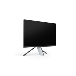 Écran Sony INZONE M3 27" IPS LCD Flicker free NVIDIA G-SYNC 240 Hz 50-60  Hz