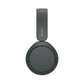 Oreillette Bluetooth Sony WHCH520B Noir