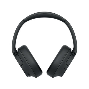 Wireless Headphones Sony CH-720N