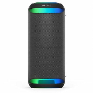 Portable Bluetooth Speakers Sony SRS-XV800 Black