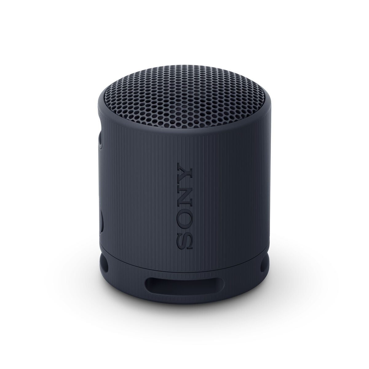 Haut-parleurs bluetooth Sony Noir