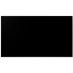 Écran Sony PRO BRAVIA 65" 4K Ultra HD IPS D-LED LCD 60 Hz