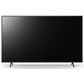 Télévision Videowall Sony FW-55BZ35L 55" 4K Ultra HD LED IPS D-LED VA LCD