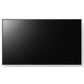 Television Videowall Sony FW-55BZ35L 55" 4K Ultra HD LED IPS D-LED VA LCD