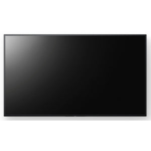 Télévision Videowall Sony FW-55BZ35L 55" 4K Ultra HD LED IPS D-LED VA LCD