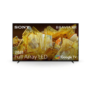 Fernseher Sony XR55X90LAEP 55" LED 4K Ultra HD