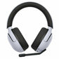 Casque audio Sony Inzone H5 Blanc