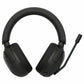 Casque audio Sony Inzone H5 Noir