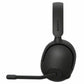 Casque audio Sony Inzone H5 Noir