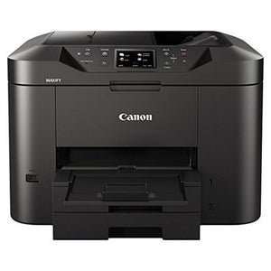 Multifunktionsdrucker Canon MAXIFY MB2750