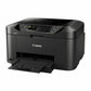 Multifunktionsdrucker Canon MAXIFY MB2150 WIFI 27W Schwarz