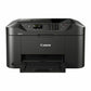 Imprimante Multifonction Canon MAXIFY MB2150 WIFI 27W Noir