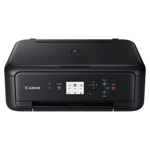 Imprimante Multifonction Canon FEMMIN0235 2228C006 Pixma TS5150 Dúplex WIFI