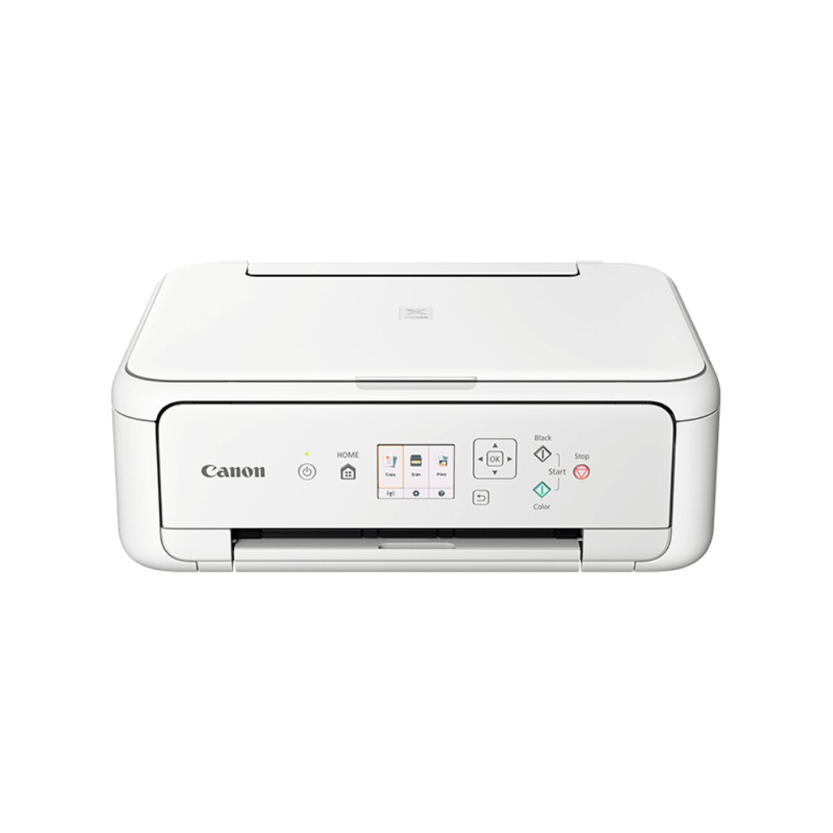 Multifunction Printer Canon