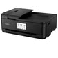 Imprimante Multifonction Canon Pixma TS9550 15 ppm Noir