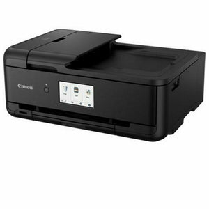 Imprimante Multifonction Canon 2988C006 15 ppm