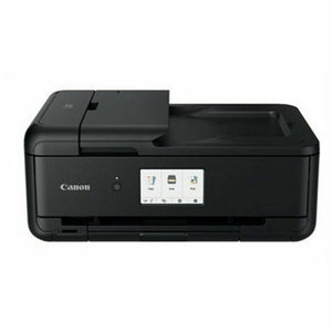 Imprimante Multifonction Canon 2988C006 15 ppm