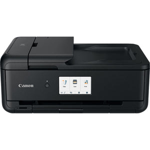 Imprimante Multifonction Canon TS9550 15 ppm